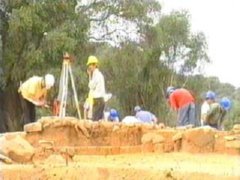 obra (645) PREVENCION RIESGOS LABORALES